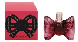 Viktor & Rolf Bonbon Edp Spray