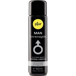 pjur® MAN *Premium Extreme Glide*