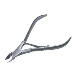 LCN Nagelpflege Nagelhautzange
