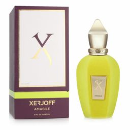 Xerjoff Amabile Eau De Parfum Spray unisex  für Frauen