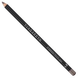 EVAGARDEN Eyebrow Pencil