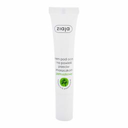 Ziaja Eye Care Parsley Augencreme