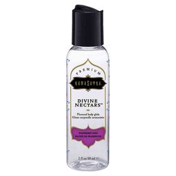 Intimgel | Kama Sutra