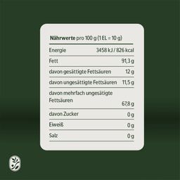 nedura Schwarzkümmelöl