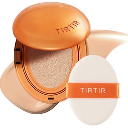 TIRTIR Mask Fit Ai Filter Cushion – glättende Cushion-Foundation