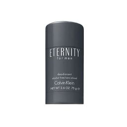 Calvin Klein Eternity For Men Deodorant Stick 75g