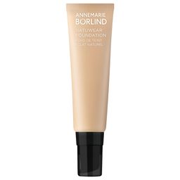 ANNEMARIE BÖRLIND NATUWEAR® Foundation Light