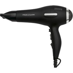 Clatronic HAARTROCKNER             2200W (PC-HT 3017        SW)