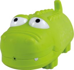 Sunflex Wasserspritzpistole Krokodil