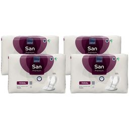 ABENA San Premium Vorlagen