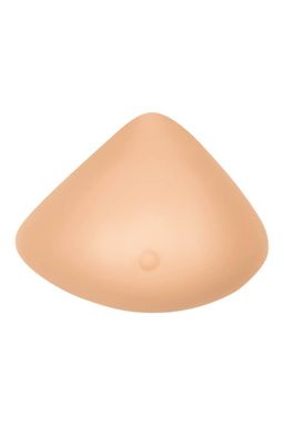 amoena Contact 2A Prothese
