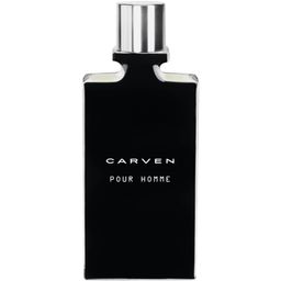 Carven, Pour Homme EdT Nat. Spray