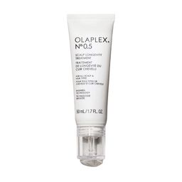 Olaplex, No 0.5 Scalp Longevity Treatment