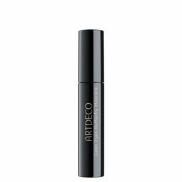 Artdeco, Green Couture Open Eyes Butterfly Mascara