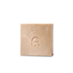 Viva Maia Calming Bar - Coco und Agave