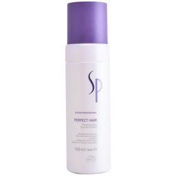 Wella SP System Professional Repair Perfect Hair 150 ml