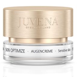 Juvena of Switzerland Eye Cream Sensitive skin