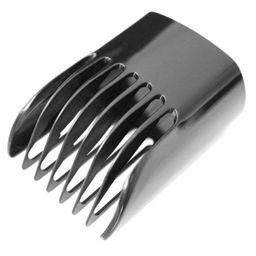 Panasonic WER230K7398 Kammaufsatz