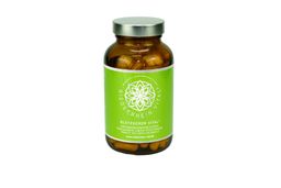Blutzucker Vital - Niederrhein Vital®