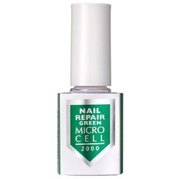 MicroCell NAIL REPAIR 2000 Nail Repair Green