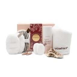 waschies Geschenkset "Large"