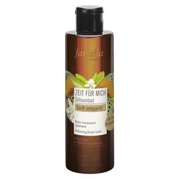 Farfalla Zeit für mich Schaumbad