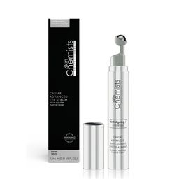 skinChemists Caviar Advanced Anti-Ageing Augenbehandlung 15ml