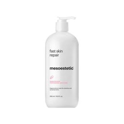 Mesoestetic Post Procedure Fast Skin Repair