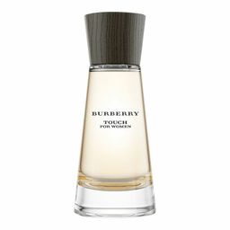 Burberry Touch Eau de Parfum  Spray
