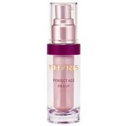 Phyris Eye & Lip