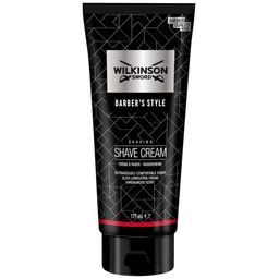 Wilkinson - Barber's Style Rasiercreme