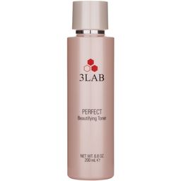 3Lab, Perfect Beautifying Toner