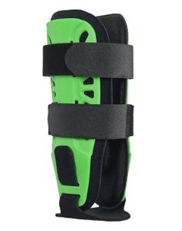 DJO Global DONJOY Fusiolight