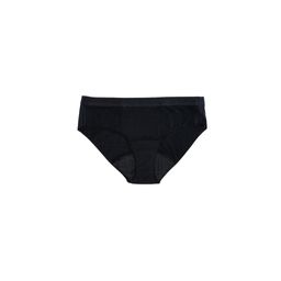 Saalt Baumwoll-Slip Damen Unterwäsche