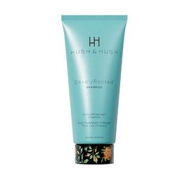 HUSH & HUSH DeeplyRooted Shampoo