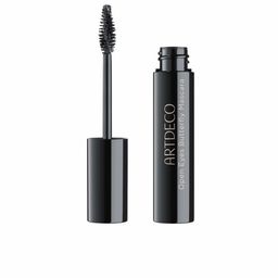 Artdeco, Green Couture Open Eyes Butterfly Mascara