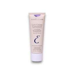 Embryolisse Lait-Crème Concentré 75 ml