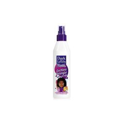 Dark & Lovely - Beautiful Beginnings Entwirrungsspray - Ouchless Detangler