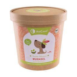 AniCanis Bio Darmkräuter Wurmsel für Hunde
