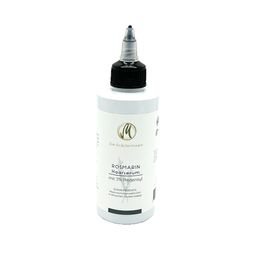 Rosmarin Haarserum mit 3% Redensyl