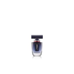 Tommy Hilfiger, Impact Intense EdP Nat. Spray