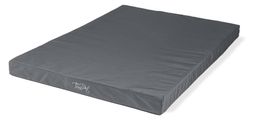TrendPet VitaMedog WET orthopädische Matratze