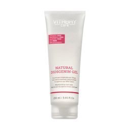 Vitabay Natural Diosgenin Gel