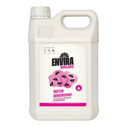 Envira Mottenspray