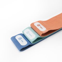 Gymondo Fitnessbänder Set