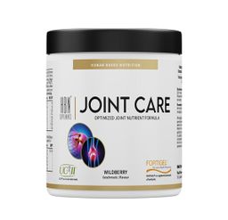 HBN Supplements - Joint Care