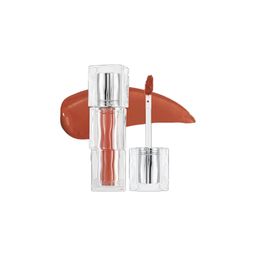 TIRTIR  Waterism Glow Tint 04 Fig Peach