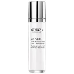 Filorga Age-Purify Fluid Doppelkorrektur