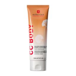 Erborian, CC Body