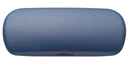 Montana Eyewear - Aconcagua - Kunststoff Etui
